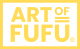 Fufu-Logo-Full-Color